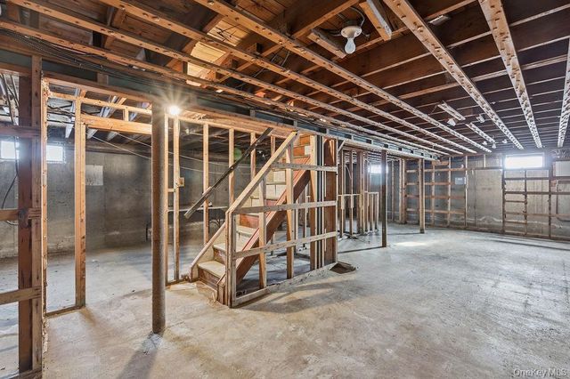 157-49 84th Street, Howard Beach, NY 11414