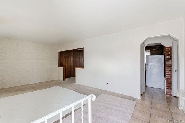 157-49 84th Street, Howard Beach, NY 11414