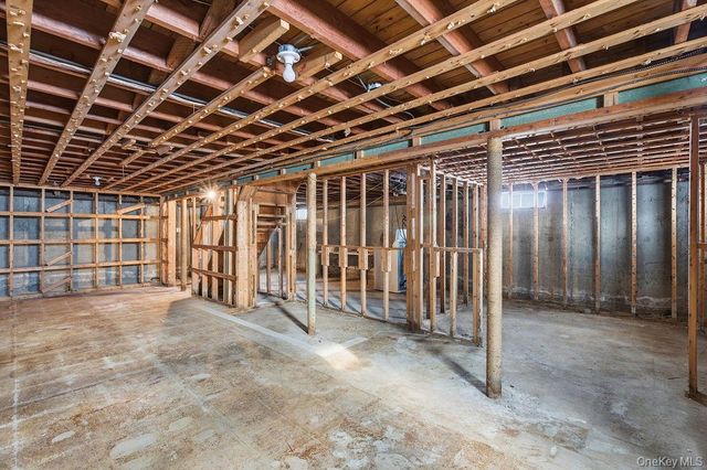 157-49 84th Street, Howard Beach, NY 11414