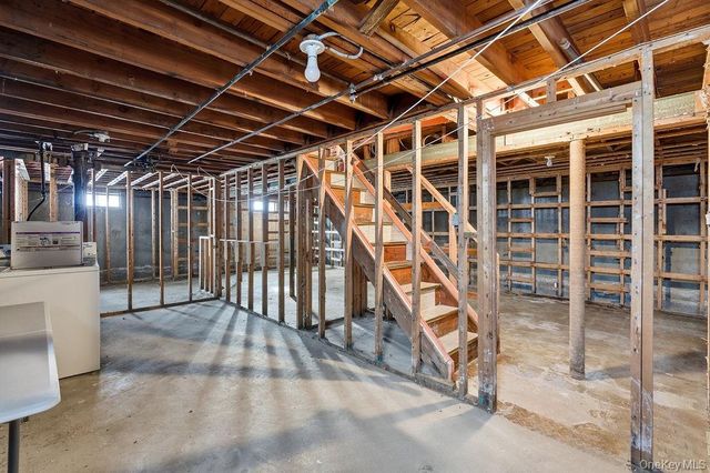 157-49 84th Street, Howard Beach, NY 11414