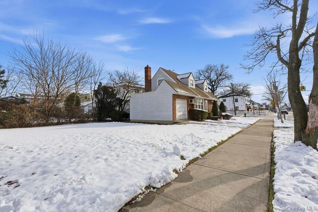 157-49 84th Street, Howard Beach, NY 11414