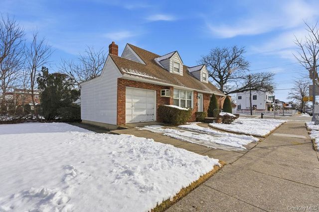 157-49 84th Street, Howard Beach, NY 11414