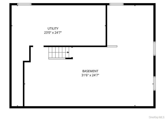 157-49 84th Street, Howard Beach, NY 11414