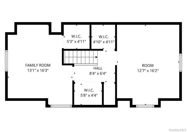 157-49 84th Street, Howard Beach, NY 11414