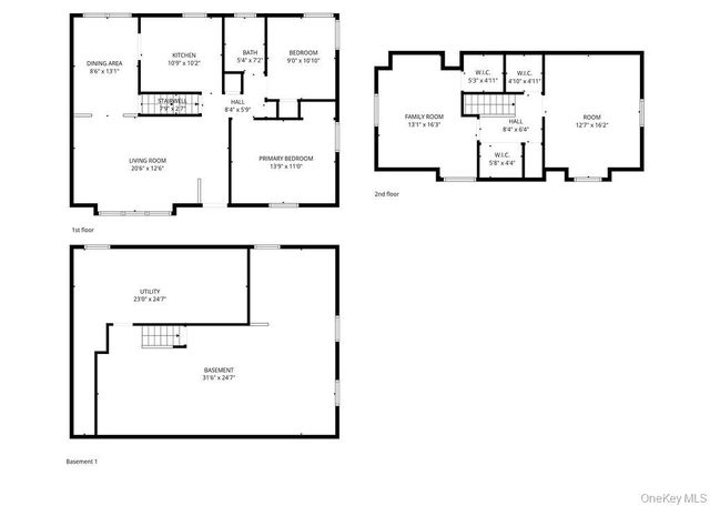 157-49 84th Street, Howard Beach, NY 11414