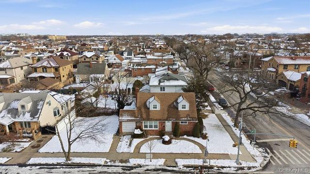 157-49 84th Street, Howard Beach, NY 11414