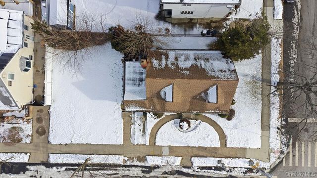 157-49 84th Street, Howard Beach, NY 11414