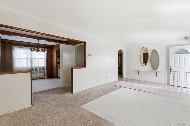 157-49 84th Street, Howard Beach, NY 11414