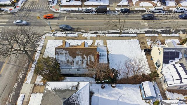 157-49 84th Street, Howard Beach, NY 11414