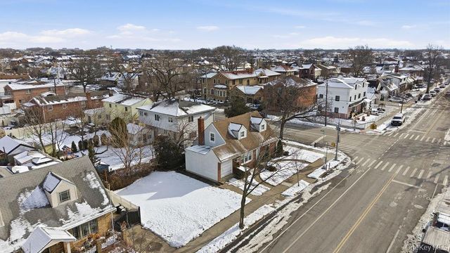 157-49 84th Street, Howard Beach, NY 11414