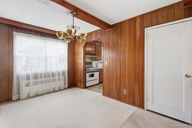 157-49 84th Street, Howard Beach, NY 11414