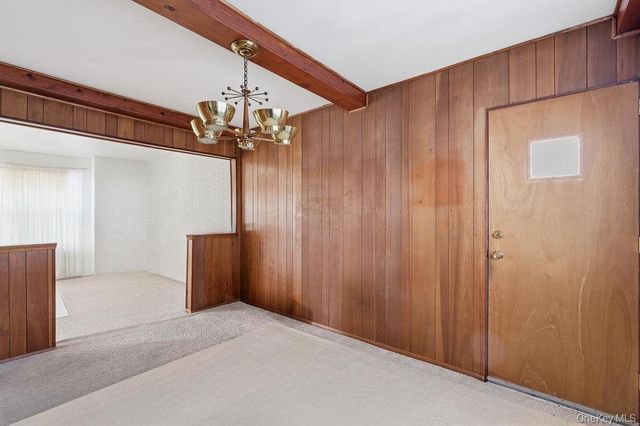 157-49 84th Street, Howard Beach, NY 11414