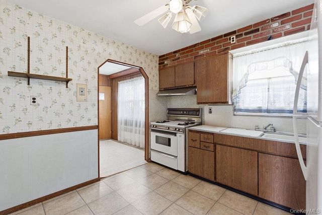 157-49 84th Street, Howard Beach, NY 11414