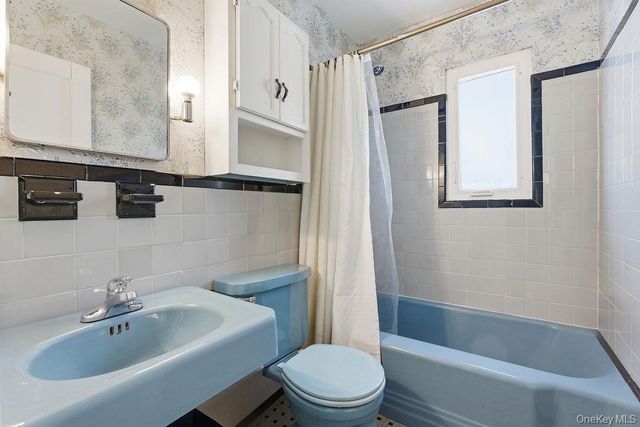 157-49 84th Street, Howard Beach, NY 11414