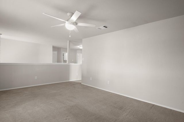 17841 Park Valley DR, Round Rock, TX 78681