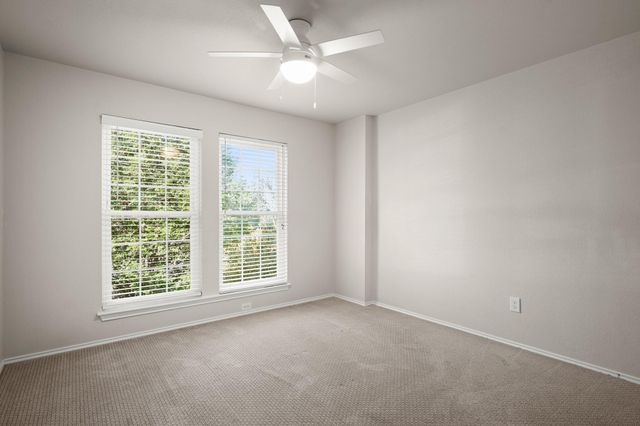 17841 Park Valley DR, Round Rock, TX 78681
