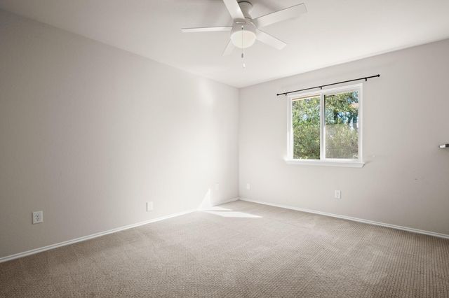 17841 Park Valley DR, Round Rock, TX 78681