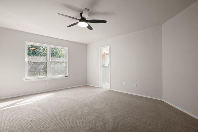 17841 Park Valley DR, Round Rock, TX 78681