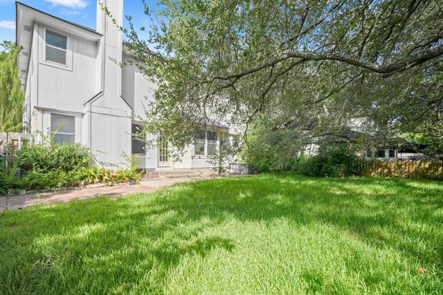 17841 Park Valley DR, Round Rock, TX 78681