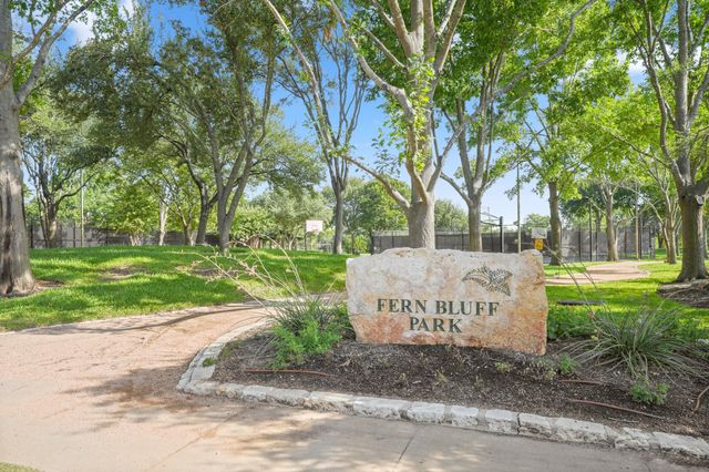 17841 Park Valley DR, Round Rock, TX 78681