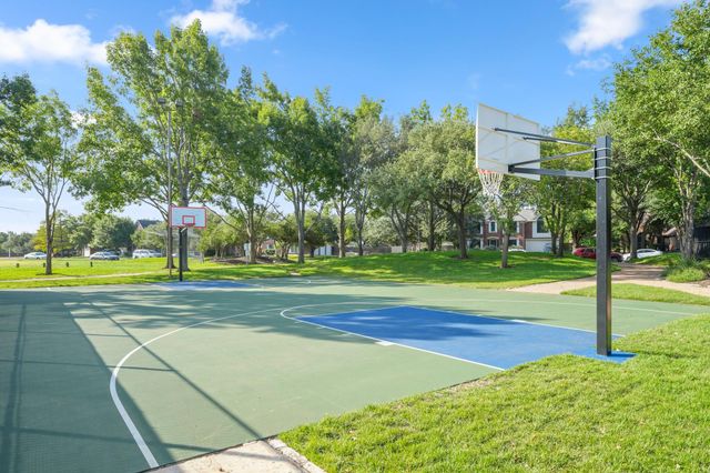 17841 Park Valley DR, Round Rock, TX 78681