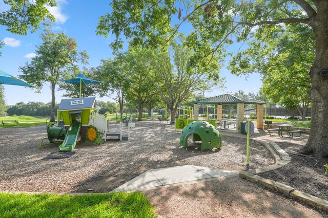 17841 Park Valley DR, Round Rock, TX 78681