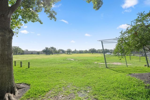 17841 Park Valley DR, Round Rock, TX 78681