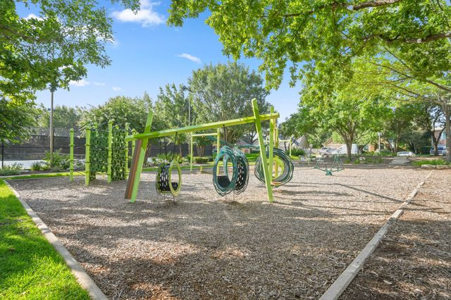 17841 Park Valley DR, Round Rock, TX 78681