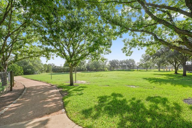 17841 Park Valley DR, Round Rock, TX 78681