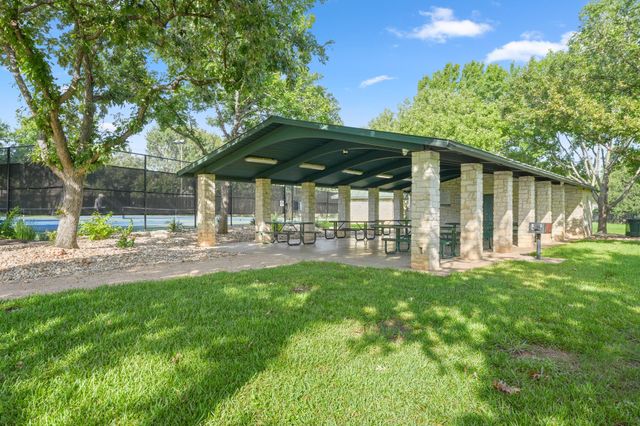17841 Park Valley DR, Round Rock, TX 78681