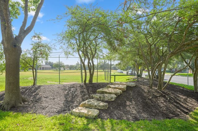 17841 Park Valley DR, Round Rock, TX 78681