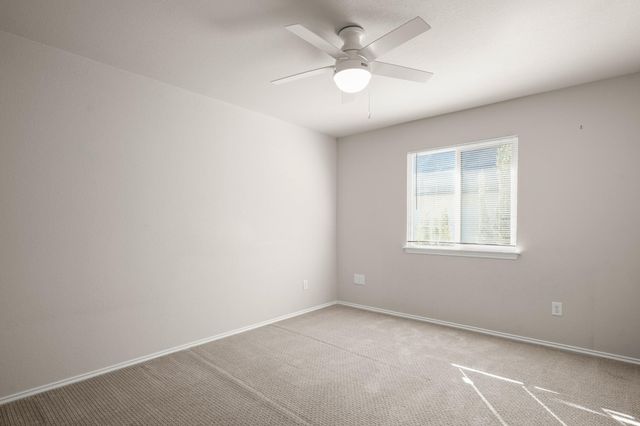 17841 Park Valley DR, Round Rock, TX 78681