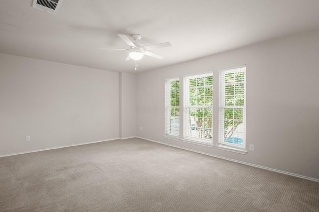 17841 Park Valley DR, Round Rock, TX 78681