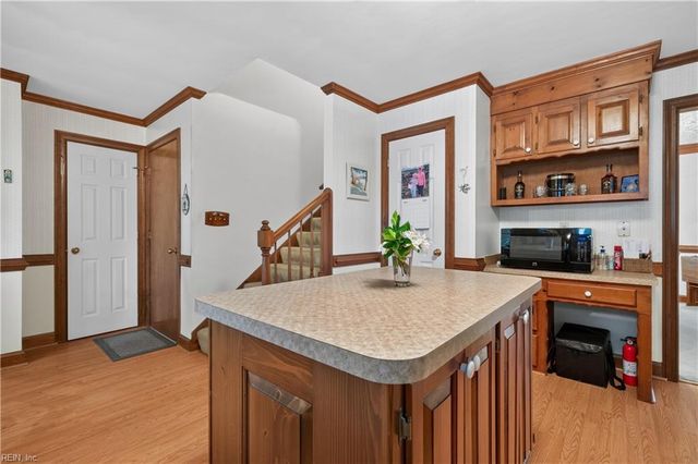 1213 Lakeford PL, Chesapeake, VA 23322