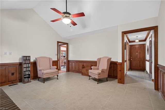 1213 Lakeford PL, Chesapeake, VA 23322