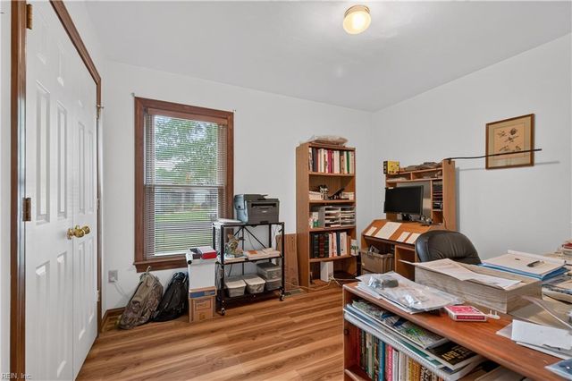 1213 Lakeford PL, Chesapeake, VA 23322