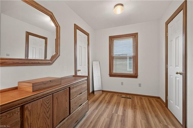 1213 Lakeford PL, Chesapeake, VA 23322