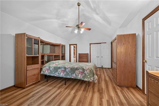 1213 Lakeford PL, Chesapeake, VA 23322