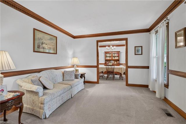 1213 Lakeford PL, Chesapeake, VA 23322