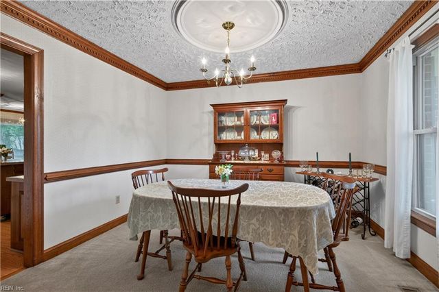1213 Lakeford PL, Chesapeake, VA 23322