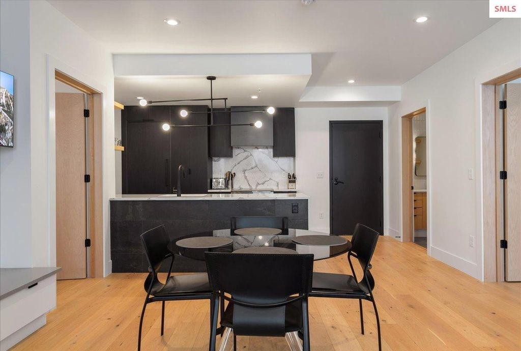 124 Village Lane #314, Sandpoint, ID 83864 photo 10