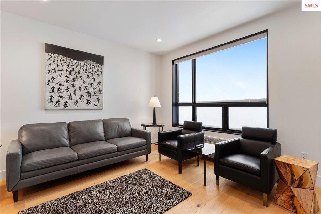 124 Village Lane #314, Sandpoint, ID 83864 photo 11