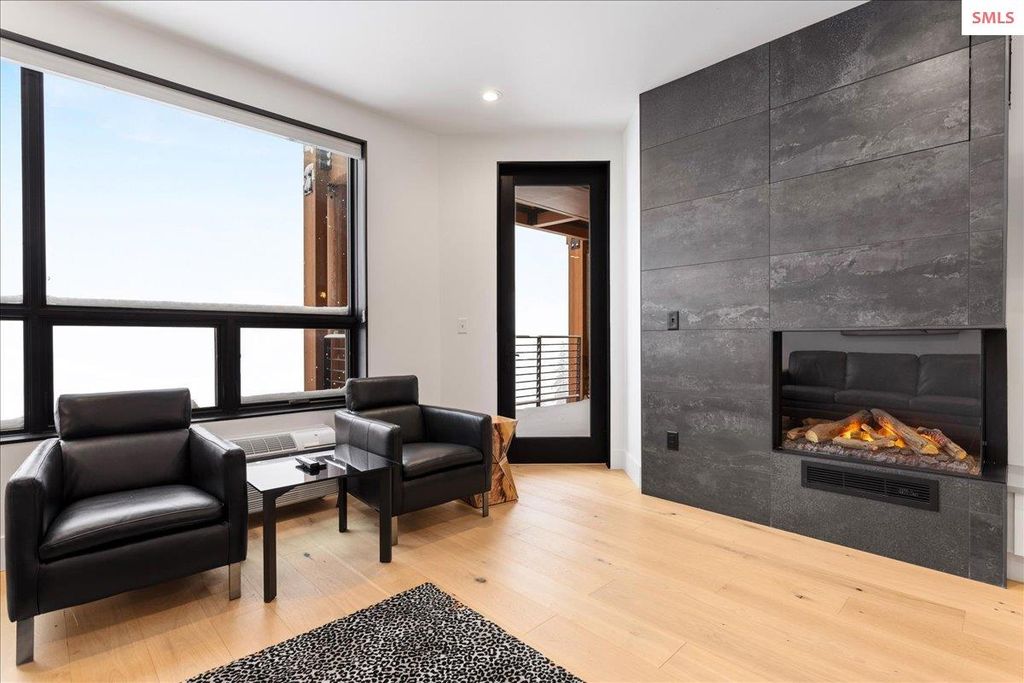 124 Village Lane #314, Sandpoint, ID 83864 photo 13