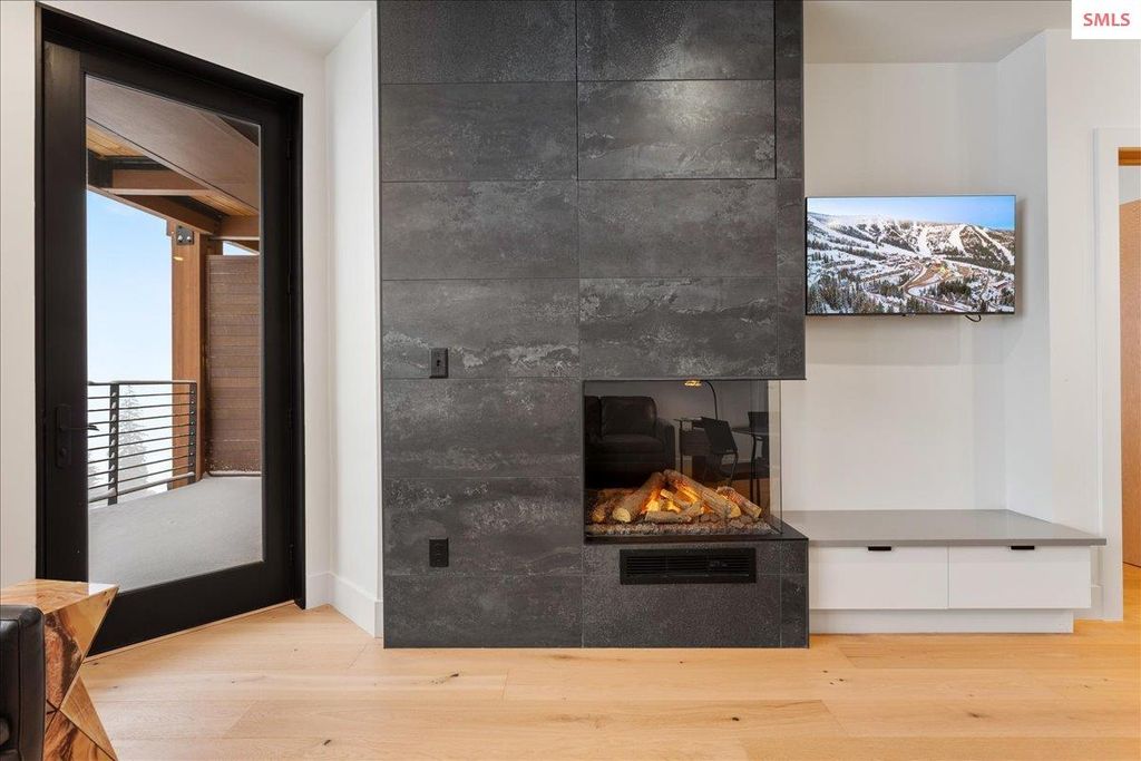 124 Village Lane #314, Sandpoint, ID 83864 photo 14