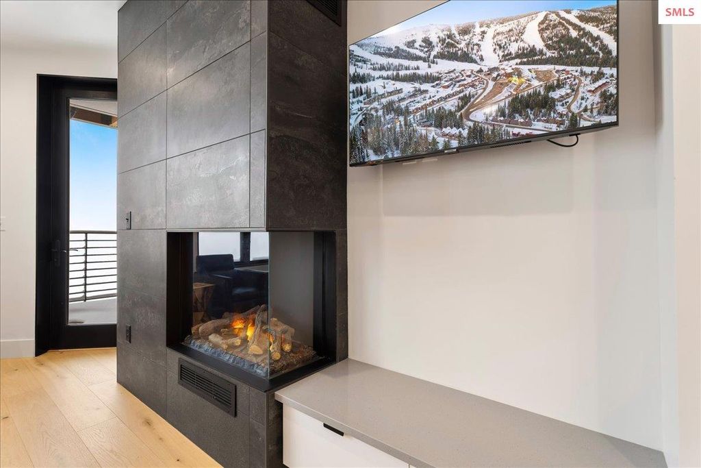 124 Village Lane #314, Sandpoint, ID 83864 photo 15