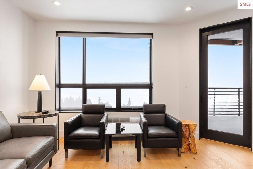 124 Village Lane #314, Sandpoint, ID 83864 photo 16