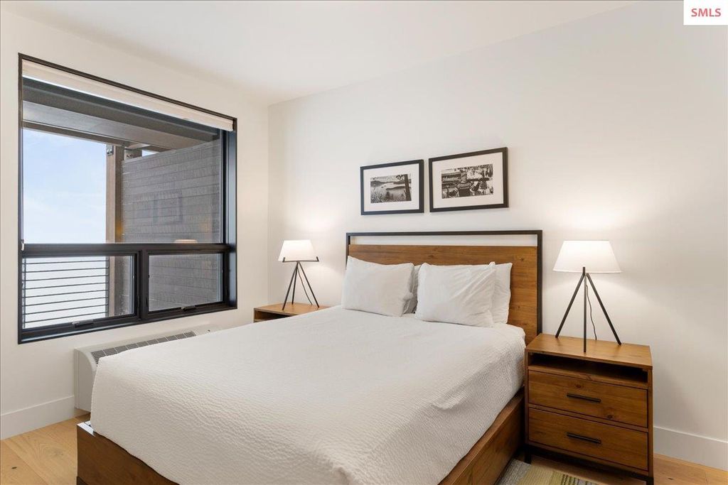 124 Village Lane #314, Sandpoint, ID 83864 photo 17