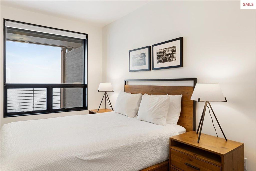 124 Village Lane #314, Sandpoint, ID 83864 photo 18