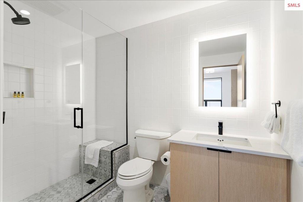 124 Village Lane #314, Sandpoint, ID 83864 photo 19