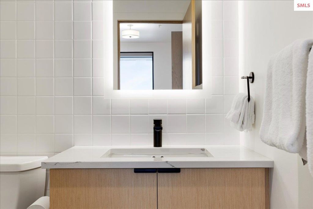 124 Village Lane #314, Sandpoint, ID 83864 photo 20